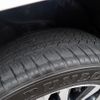 toyota land-cruiser-prado 2023 25431402 image 12