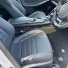lexus is 2022 -LEXUS--Lexus IS ASE30-0011720---LEXUS--Lexus IS ASE30-0011720- image 8