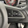 suzuki jimny 2022 CFJ1596738 image 7