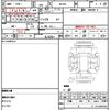 suzuki wagon-r 2012 CFJ1847089 image 21