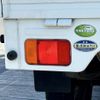suzuki carry-truck 2005 -SUZUKI--Carry Truck LE-DA63T--DA63T-334080---SUZUKI--Carry Truck LE-DA63T--DA63T-334080- image 28