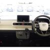 daihatsu move-canbus 2024 -DAIHATSU--Move Canbus 5BA-LA850S--LA850S-0073***---DAIHATSU--Move Canbus 5BA-LA850S--LA850S-0073***- image 3