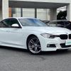 bmw 3-series 2015 -BMW--BMW 3 Series LDA-3D20--WBA3D36040NT08542---BMW--BMW 3 Series LDA-3D20--WBA3D36040NT08542- image 1