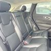 volvo xc60 2024 quick_quick_UB420TXCM2_LYVUZL1M6SB085278 image 15