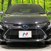 toyota corolla-touring-wagon 2021 CFJ1760235 image 14