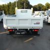 mitsubishi-fuso canter 2014 CFJ1543112 image 6