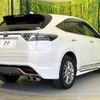 toyota harrier 2016 -TOYOTA--Harrier DBA-ZSU60W--ZSU60-0098553---TOYOTA--Harrier DBA-ZSU60W--ZSU60-0098553- image 17
