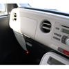 daihatsu mira-cocoa 2011 CFJ0508754 image 14