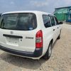 toyota succeed-van 2018 -TOYOTA--Succeed Van DBE-NCP165V--NCP165-0050787---TOYOTA--Succeed Van DBE-NCP165V--NCP165-0050787- image 2