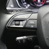 audi q5 2020 -AUDI--Audi Q5 LDA-FYDETS--WAUZZZFY5L2097555---AUDI--Audi Q5 LDA-FYDETS--WAUZZZFY5L2097555- image 21