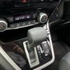 nissan serena 2018 -NISSAN--Serena GC27--029556---NISSAN--Serena GC27--029556- image 19