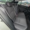 toyota prius 2016 CFJ1210591 image 3