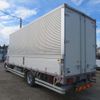 mitsubishi-fuso fighter 2014 -MITSUBISHI 【土浦 100ｱ1234】--Fuso Fighter TKG-FK61F--FK61F-533339---MITSUBISHI 【土浦 100ｱ1234】--Fuso Fighter TKG-FK61F--FK61F-533339- image 44