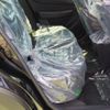 honda honda-others 2025 -HONDA--WR-V 5BA-DG5--DG5-1035***---HONDA--WR-V 5BA-DG5--DG5-1035***- image 16