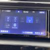toyota noah 2021 CFJ1589920 image 8
