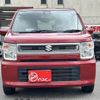 suzuki wagon-r 2018 -SUZUKI--Wagon R DAA-MH55S--MH55S-236425---SUZUKI--Wagon R DAA-MH55S--MH55S-236425- image 2