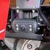 mitsubishi-fuso canter 2024 GOO_NET_EXCHANGE_0206517A30250601W001 image 26