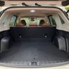 subaru forester 2020 -SUBARU--Forester 5AA-SKE--SKE-042302---SUBARU--Forester 5AA-SKE--SKE-042302- image 10