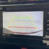 toyota roomy 2019 CFJ1828316 image 20