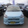 daihatsu mira-e-s 2019 -DAIHATSU--Mira e:s 5BA-LA360S--LA360S-0032691---DAIHATSU--Mira e:s 5BA-LA360S--LA360S-0032691- image 11