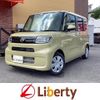 daihatsu tanto 2024 quick_quick_LA650S_LA650S-0431237 image 1