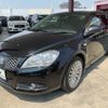 suzuki kizashi 2014 CFJ1553411 image 7