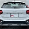 audi q2 2024 CFJ1843712 image 19