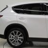 mazda mazda-others 2024 -MAZDA 【広島 302ﾁ7031】--CX-60 KH3P--111071---MAZDA 【広島 302ﾁ7031】--CX-60 KH3P--111071- image 15