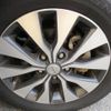 nissan serena 2017 CFJ1827008 image 18