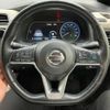 nissan leaf 2017 CFJ1855879 image 20