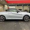 daihatsu copen 2022 -DAIHATSU--Copen 3BA-LA400K--LA400K-0047487---DAIHATSU--Copen 3BA-LA400K--LA400K-0047487- image 9
