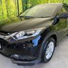 honda vezel 2014 -HONDA--VEZEL DAA-RU3--RU3-1023707---HONDA--VEZEL DAA-RU3--RU3-1023707- image 16