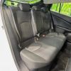 toyota prius 2016 quick_quick_ZVW50_ZVW50-6066345 image 9