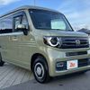 honda n-van 2018 CFJ1710347 image 8