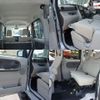 daihatsu tanto 2015 quick_quick_DBA-LA600S_LA600S-0281316 image 18