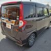 toyota roomy 2017 -TOYOTA--Roomy DBA-M900A--M900A-0039119---TOYOTA--Roomy DBA-M900A--M900A-0039119- image 14