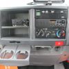 isuzu elf-truck 2014 quick_quick_TKG-NHR85AN_NHR85-7014633 image 20