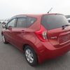 nissan note 2014 21845 image 6