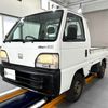 honda acty-truck 1997 Mitsuicoltd_HDAT2342069R0606 image 3