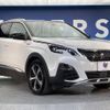 peugeot 3008 2019 -PEUGEOT--Peugeot 3008 3BA-P845G06--VF3M45GFRKS153550---PEUGEOT--Peugeot 3008 3BA-P845G06--VF3M45GFRKS153550- image 17