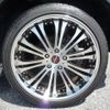 toyota c-hr 2017 -TOYOTA--C-HR ZYX10--2074998---TOYOTA--C-HR ZYX10--2074998- image 20