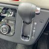 daihatsu mira-tocot 2018 -DAIHATSU--Mira Tocot DBA-LA550S--LA550S-0004663---DAIHATSU--Mira Tocot DBA-LA550S--LA550S-0004663- image 20