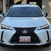 lexus ux 2021 -LEXUS--Lexus UX 6AA-MZAH10--MZAH10-2114723---LEXUS--Lexus UX 6AA-MZAH10--MZAH10-2114723- image 3