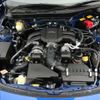 subaru brz 2025 -SUBARU 【千葉 303ｽ1846】--BRZ 3BA-ZD8--ZD8-026568---SUBARU 【千葉 303ｽ1846】--BRZ 3BA-ZD8--ZD8-026568- image 51