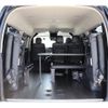 toyota hiace-wagon 2018 -TOYOTA--Hiace Wagon CBA-TRH219W--TRH219-0029604---TOYOTA--Hiace Wagon CBA-TRH219W--TRH219-0029604- image 10