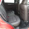 mazda cx-5 2018 ENHANCEAUTO_1_ea296180 image 12