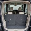 nissan dayz-roox 2017 -NISSAN--DAYZ Roox DBA-B21A--B21A-0316426---NISSAN--DAYZ Roox DBA-B21A--B21A-0316426- image 15