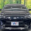 toyota prius-phv 2023 CFJ1725569 image 14