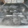 mitsubishi-fuso canter 2016 GOO_NET_EXCHANGE_0700644A30250717W003 image 24