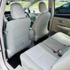 toyota prius-α 2013 quick_quick_DAA-ZVW41W_ZVW41-3308376 image 8
